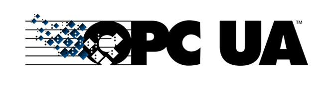 工業(yè)物聯(lián)網(wǎng)關